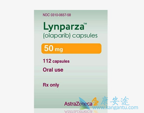 吃奥拉帕尼恶心多久 吃奥拉帕尼恶心多久