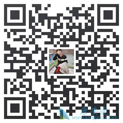 奥拉帕尼一线维持数据怎样 奥拉帕尼一线维持数据怎样