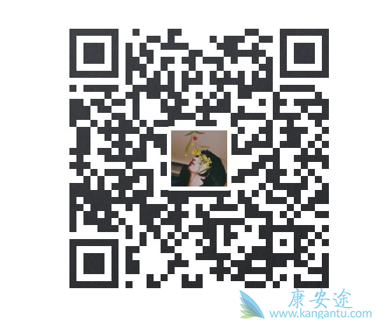 卡博替尼副作用 卡博替尼副作用