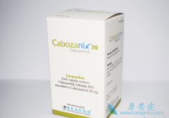 ���������Ч���ܺ�