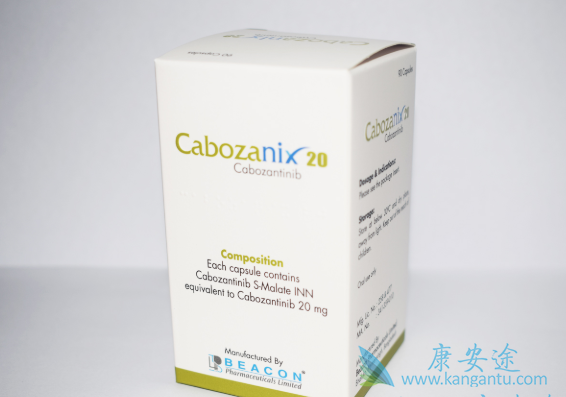 ���������Ч���ܺ�