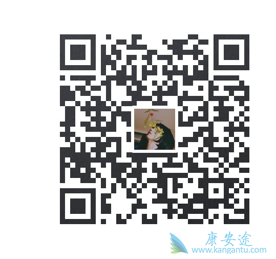 吃了卡博替尼的患者出现了腹泻怎么办 吃了卡博替尼的患者出现了腹泻怎么办