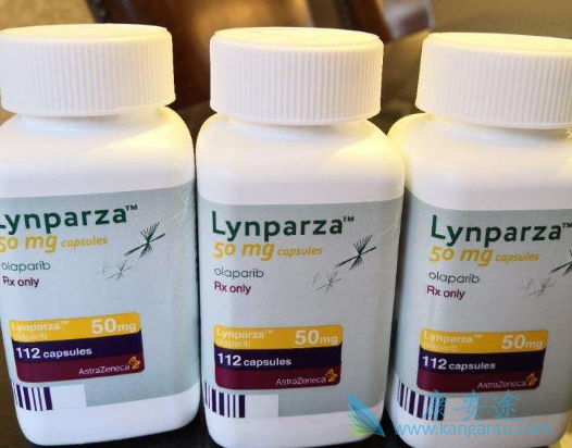 吃奥拉帕尼有什么副作用 吃奥拉帕尼有什么副作用