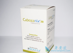 ����������������Щ��֢