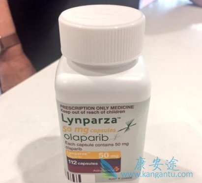 奥拉帕尼有哪些适用人群 奥拉帕尼有哪些适用人群