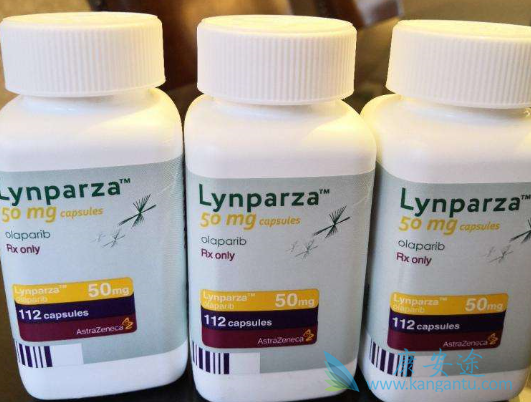 奥拉帕尼能缓解症状吗 奥拉帕尼能缓解症状吗