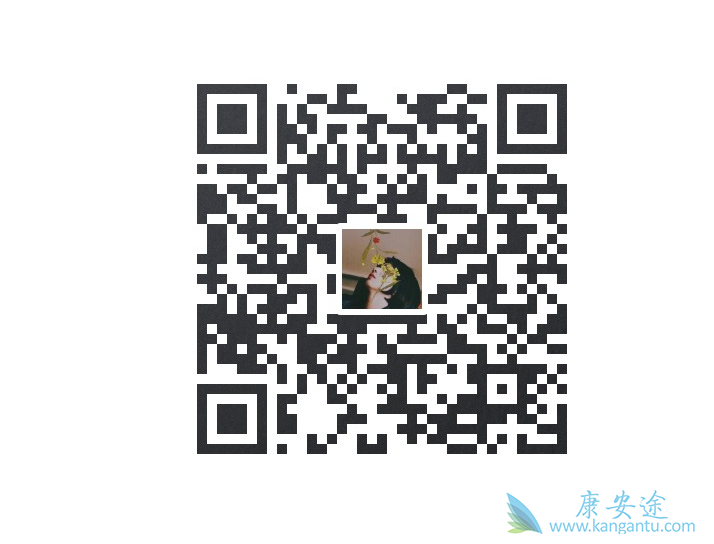 ����������ٴ�������ô��