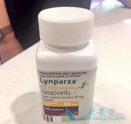 ���������ûBRCAͻ��Ļ�����Ч��