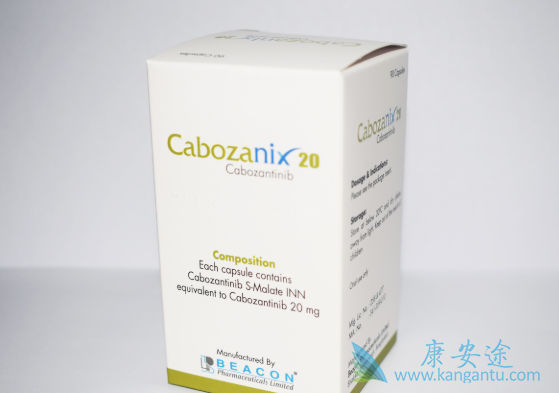 ����������������