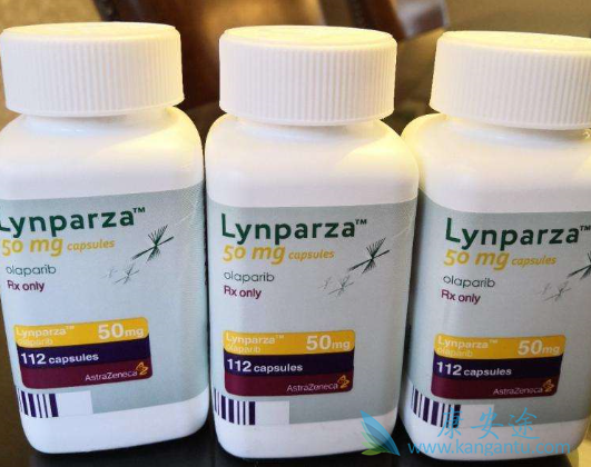 ������������ٰ�����Ч���