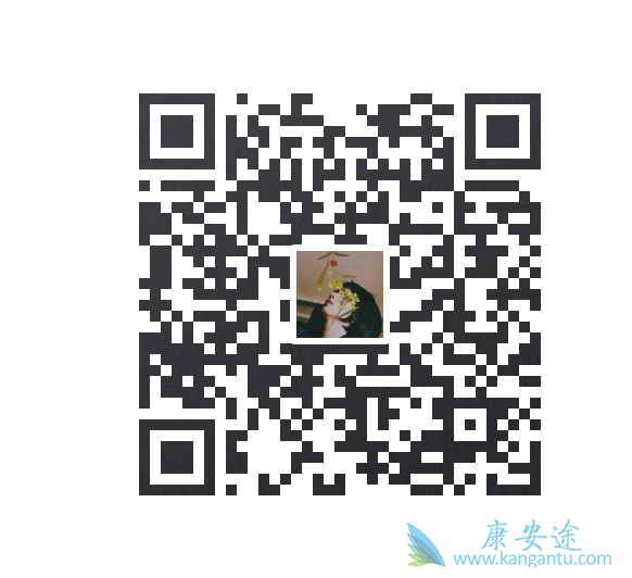 ��������ҩ�����