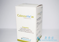 ��������ҩ�����