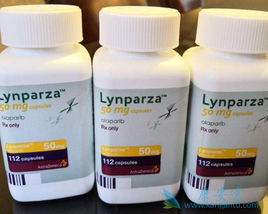 �������������ѳ�����ʲô�ô�