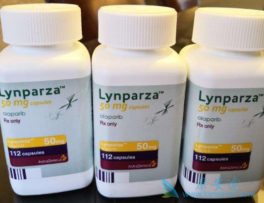 ���������Ƿ�����߻��ߵ�����