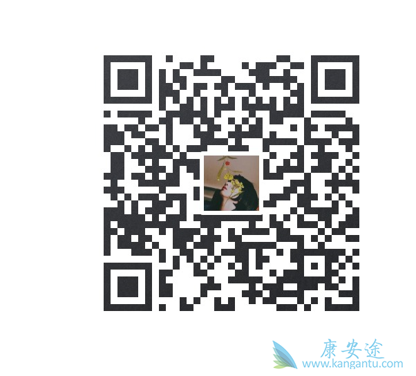 ��������ļ۸��Ƕ���