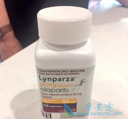 �������������ٰ���Ӧ����״