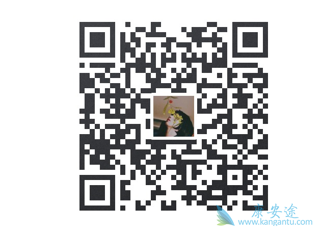 �Կ������Ἰ����Լ�Ч