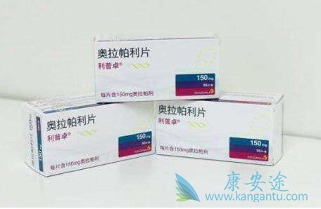 �����������ĸ���˾��