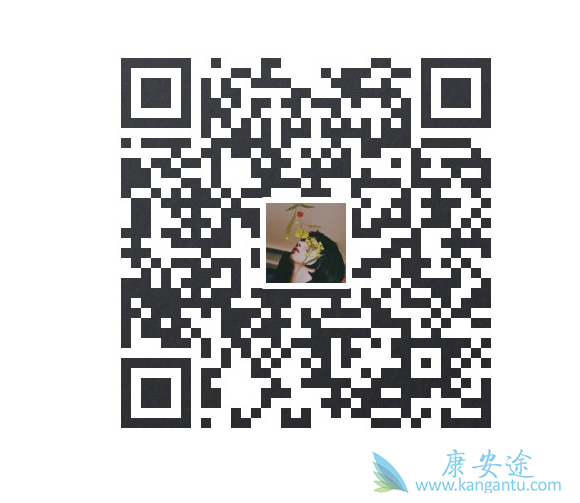 �ΰ����ڷ�������������ҩ�����ѡ�񿨲�����