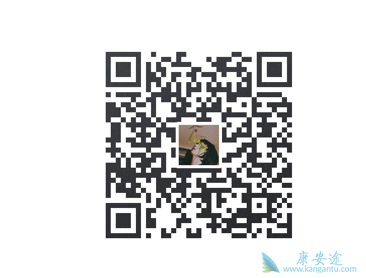 ��������184����Ǯһ��