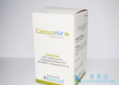 Ϊ�η���ҩ��������۸���ô��