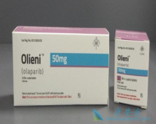 ���������������ѳ�����