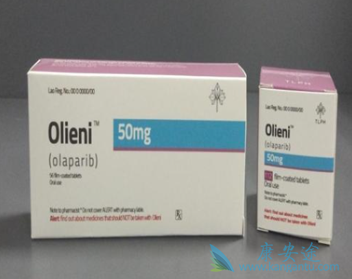 ���������������ѳ�����