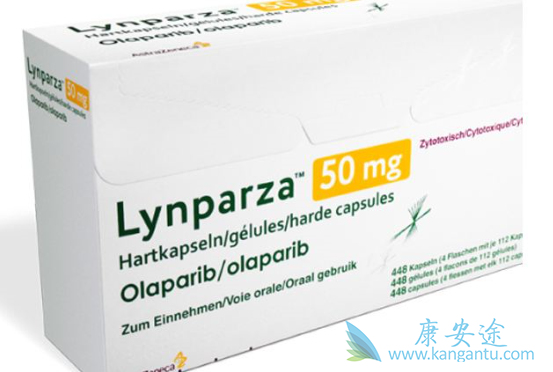 ���������ѳ���һ��ά�����Ʋ���