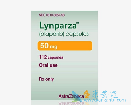 �԰�������ǰҪ�����Щͻ�����