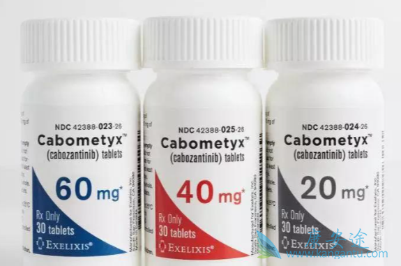 ��������������һ�������еĽ�չ