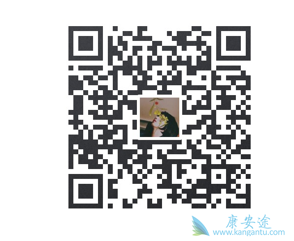 卡博替尼的三项适应症 卡博替尼的三项适应症