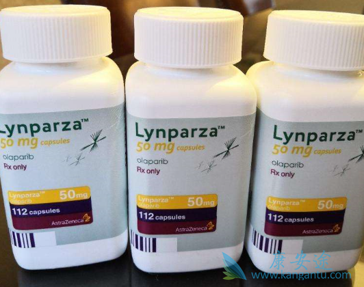 ���������ʹ�÷�Χ����Щ