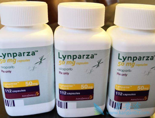 Ϊ�ΰ�������Ҫ������