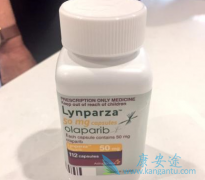 ��۰�������������pd1�����ٰ���