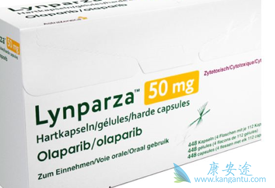 FDA�Ƿ��Ͽɰ��������PFS����