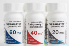 ����������һ�ֶ�е�İ���ҩ