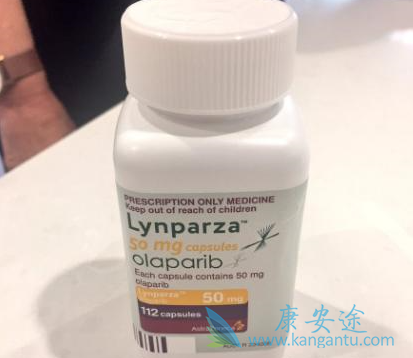 ��ο��������������Ч