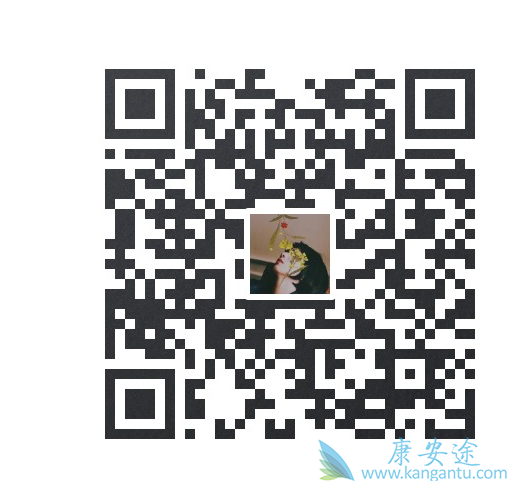 ���ÿ�����������Ч��