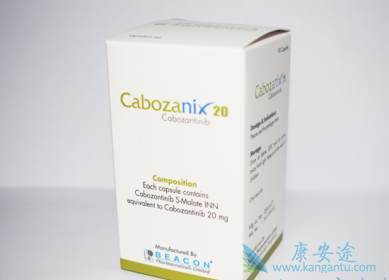 ���ÿ�����������Ч��