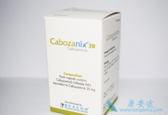 �����������밲ο���鲻����ӳ�Ա�