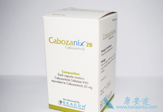 �����������밲ο���鲻����ӳ�Ա�