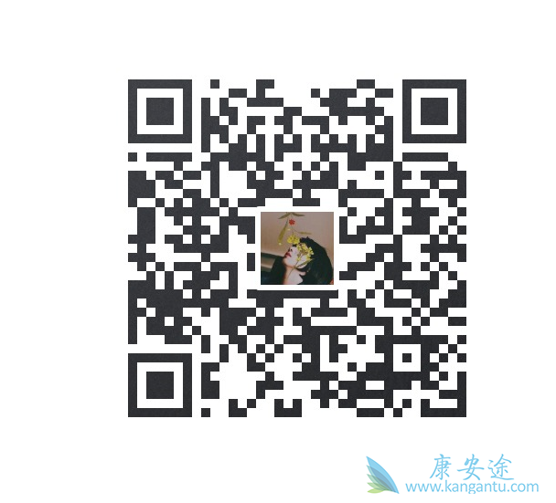 ��������Զ��ټ���