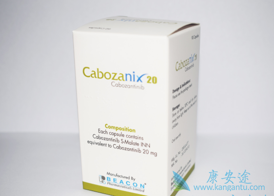 ��������Զ��ټ���