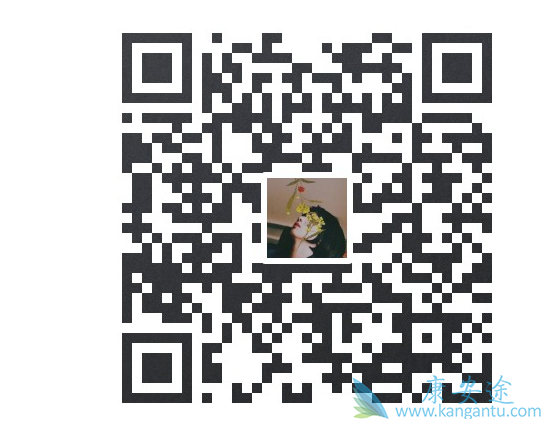 �ΰ����߳԰���ҩ��������Ч����ô��