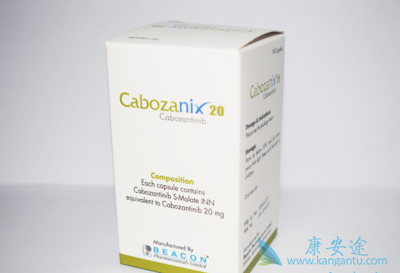 �ΰ����߳԰���ҩ��������Ч����ô��