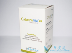 ��������İе����