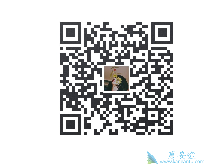 �����Ŀ�������汾