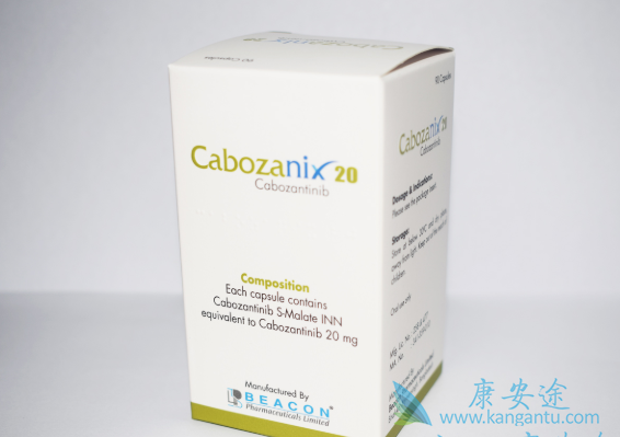 �����Ŀ�������汾