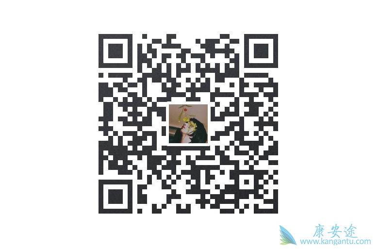 �����������й���������