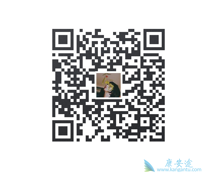 ��������ķ��ü�������